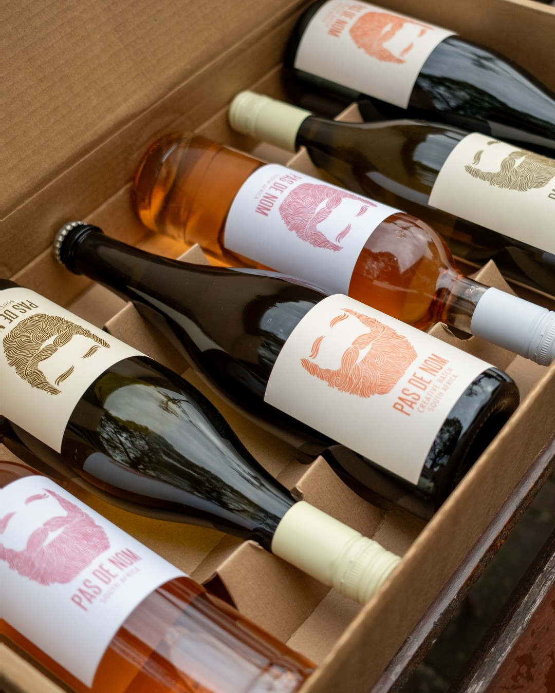 03-pas-de-nom-box