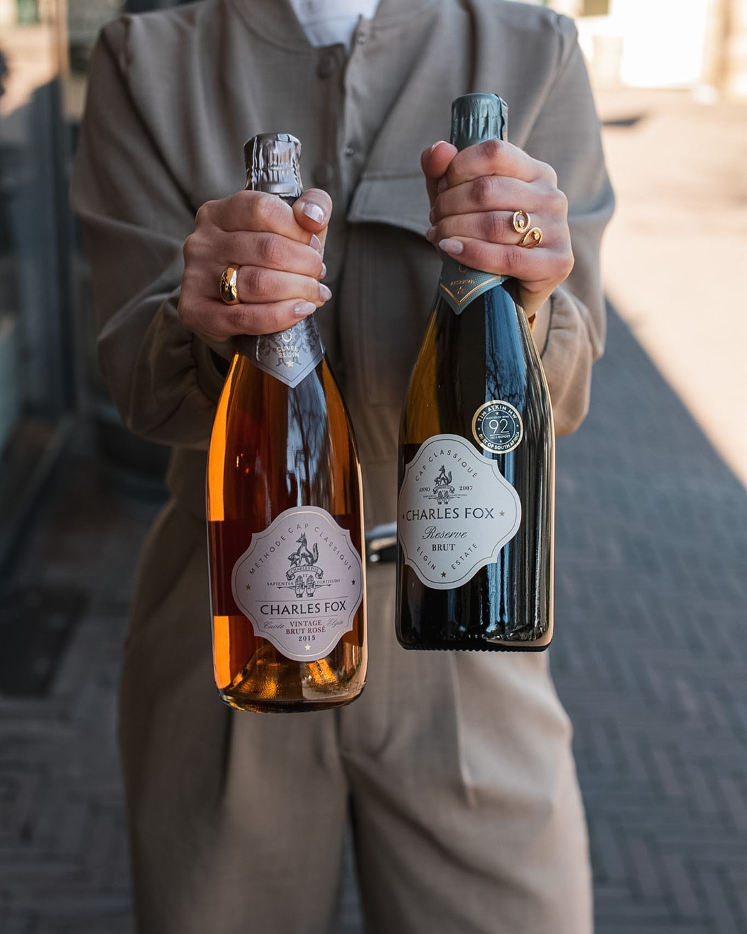 06-sparkling-bottles