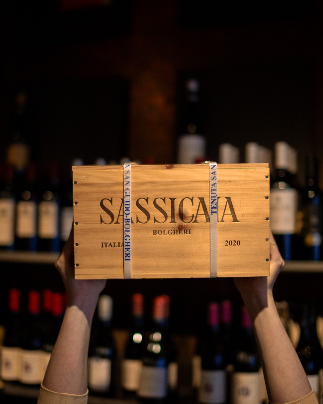 09-sassicaia-gift