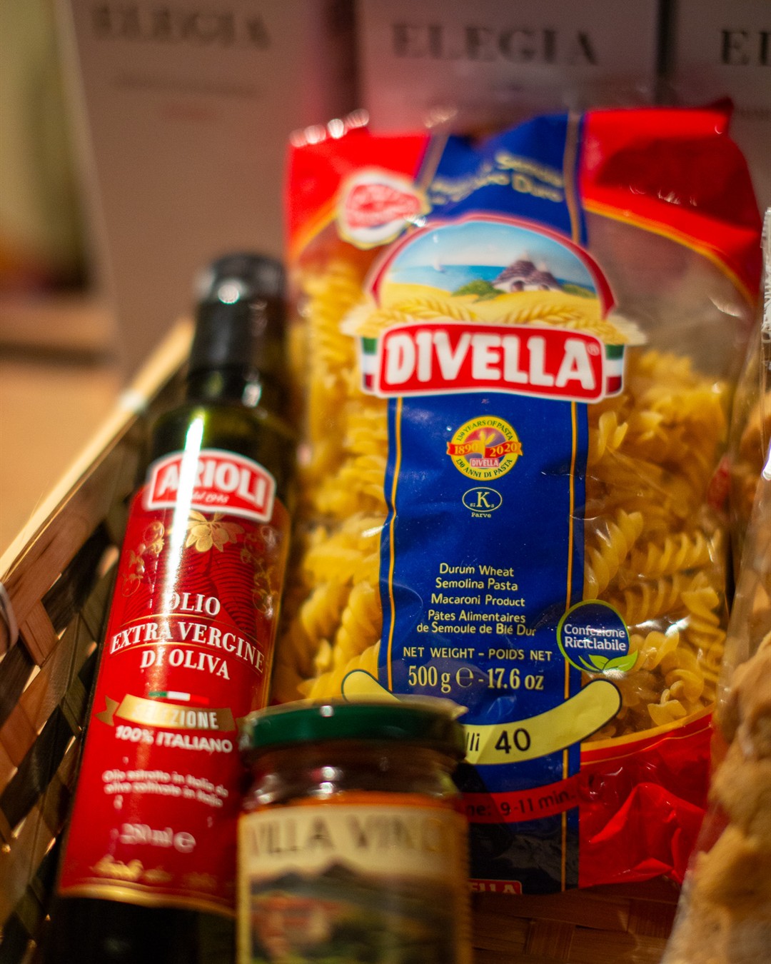 10-italian-delicatessen